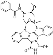 CGP52421