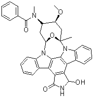 CGP52421