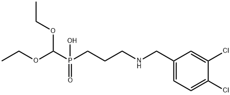 CGP52432