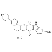 CH5424802 HCl