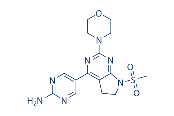 CH5132799 chemical structure