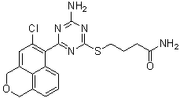 CH5138303