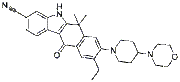 Alectinib