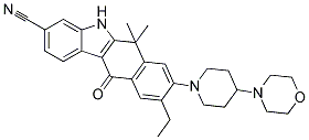 Alectinib