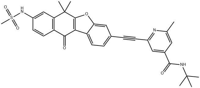 CH7057288