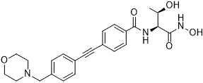 CHIR-090