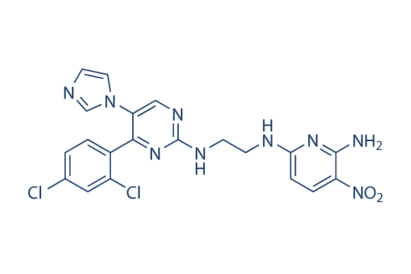 CHIR-98014 chemical structure