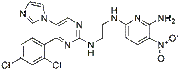 CHIR-98014