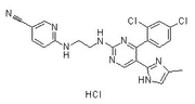 CHIR-99021 HCl