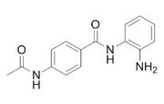 CI-994