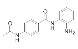 CI-994