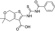 CID-1067700 (ML282)