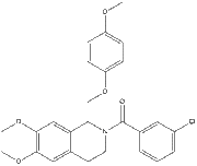 CIQ