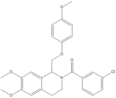 CIQ