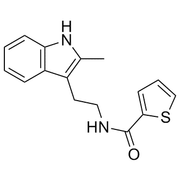 CK-636