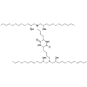 CKK-E12 (Liquid)