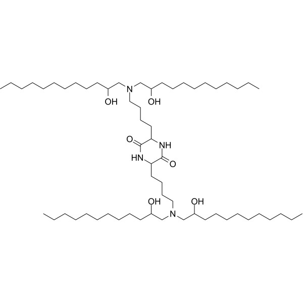 CKK-E12 (Liquid)