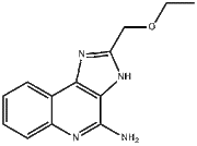 CL097