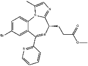 CNS 7056