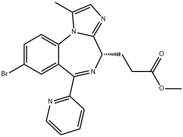 CNS 7056