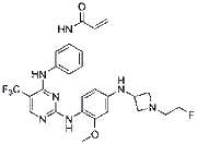 CNX-2006 chemical structure