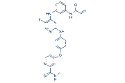 CNX-774 chemical structure