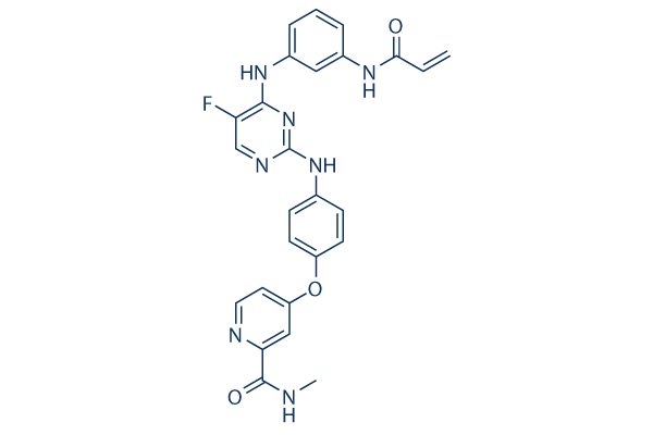 CNX-774 chemical structure