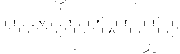 COG-1410 TFA