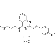 CP-31398 dihydrochloride