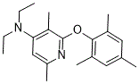 CP-376395