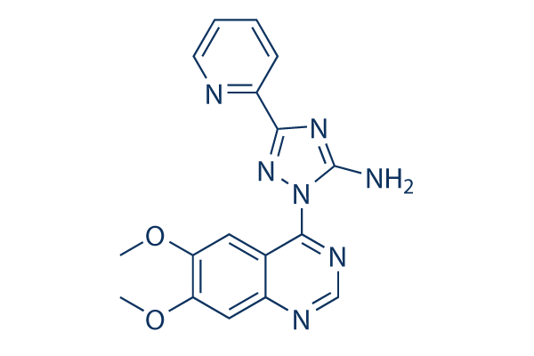 CP-466722 chemical structure