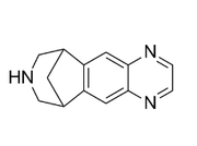 Varenicline