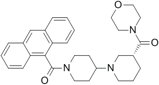 CP-640186