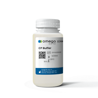 CP Buffer
