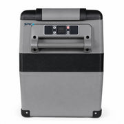 Car Refrigerator - SKU sp-CR-45F - SPICA