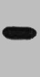 Western blot analysis of c-Myc Recombinant protein, diluted at 1:2000