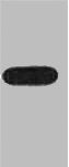 Western blot analysis of GST recombinant protein, diluted at 1:10000.
