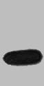 Western blot analysis of mStrawberry recombinant protein, diluted at 1:5000.