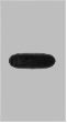 Western blot analysis of recombinant EYFP protein, diluted at 1:10000.