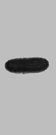 Western blot analysis of Recombinant S1-Tag Protein with S1-Tag Mouse mAb diluted at 1:5,000.