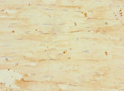 Immunohistochemistry of paraffin-embedded human skeletal muscle tissue using CSB-PA009143ESR1HU at dilution of 1:100