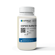 CSPW2 Wash buffer, Concentrate