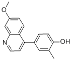 CU-CPT-9a