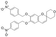CU-CPT17e