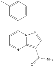 CU-CPT-8m