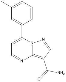 CU-CPT-8m