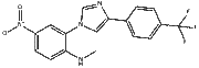CU-T12-9