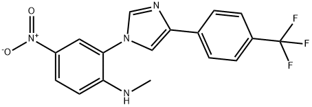 CU-T12-9