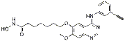 CUDC-101