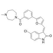 CX-6258